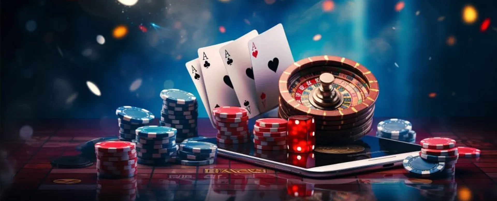 Dynamic background image for 22bet in Philippines online betting